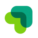 Easyfairs logo