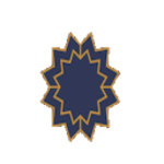 Adidev Technologies, Inc logo