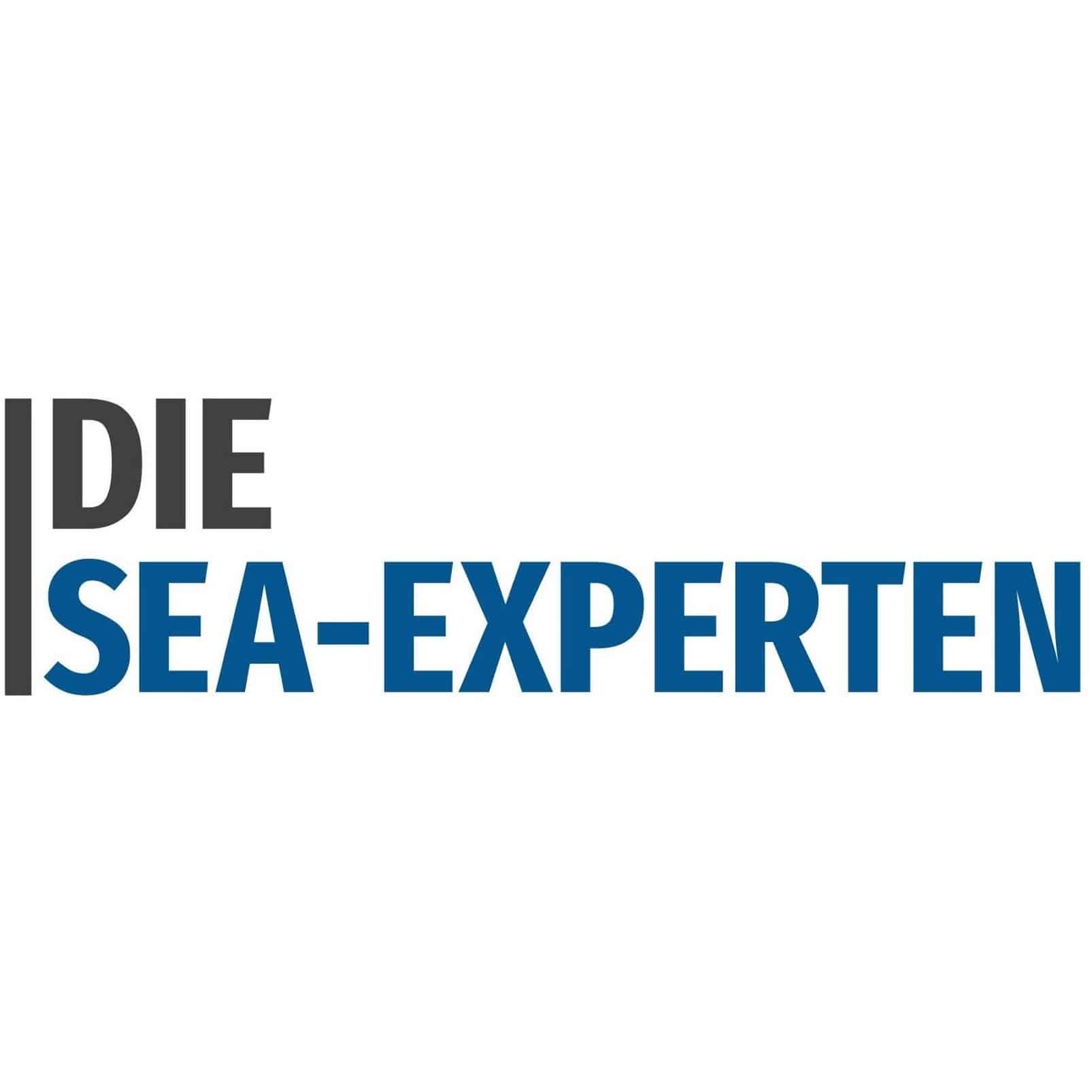 SEA-Experten GmbH & Co. KG logo