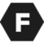 Farner Consulting AG logo
