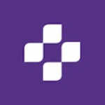 Enabled logo