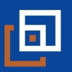 SoparConsult logo