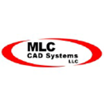 MLC CAD Systems logo