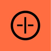 Crispin Porter + Bogusky logo