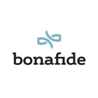 Bonafide logo
