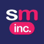 Shores Media Inc. logo