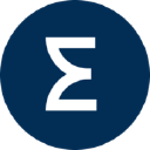 Ekstend Skills logo