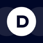 Doogether logo