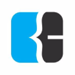 ProgExpert logo