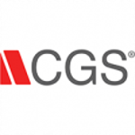 CGS logo