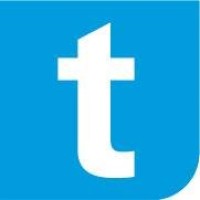 Trupp Comunicaci—n logo