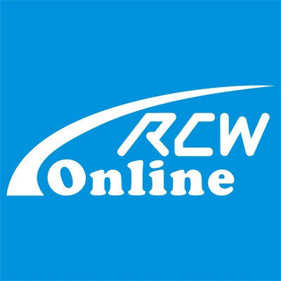 McCann Regan Campbell Ward logo