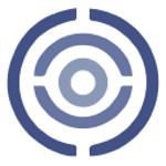 Drylead logo