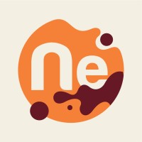 NeONBRAND logo