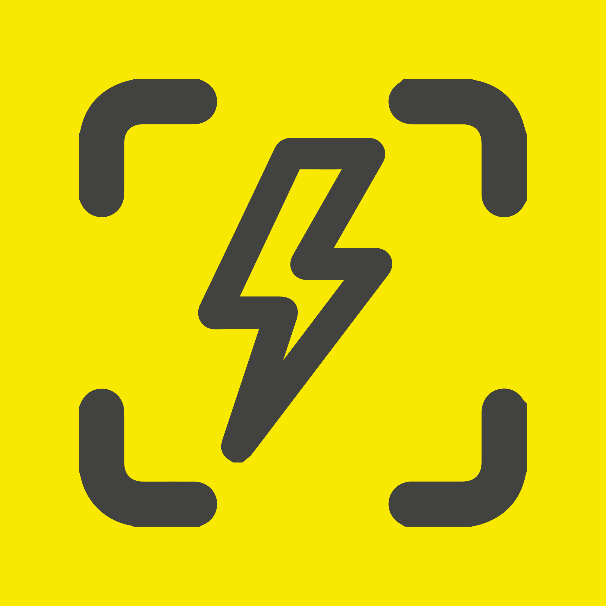 The 10 Best Marketing Agencies in Brazil - 2026 Reviews