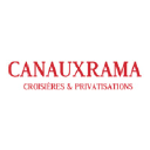 Canauxrama logo