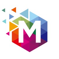 MEETINGLAND - Digital neu erleben logo