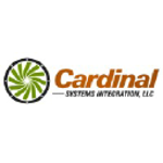 Cardinal Solutions logo