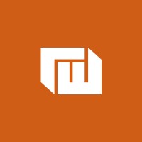 Roger West Creative & Code logo