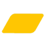 Levadura® logo