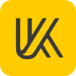 Kausche & Partner logo