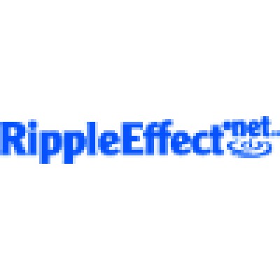 Effect Ripple logo