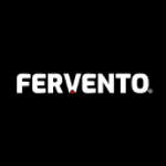 Fervento logo