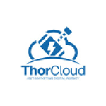ThorCloud logo