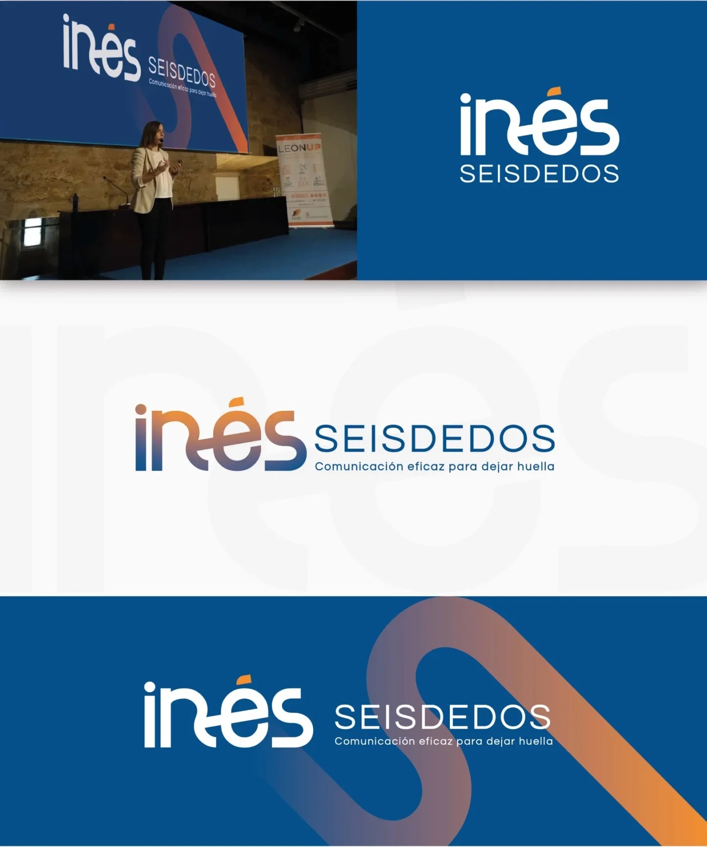 Diseño de logotipo