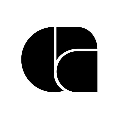 Online Performance Agency logo