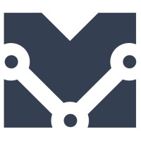 Managetopia GmbH logo