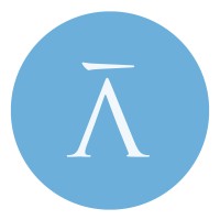 Artesans logo