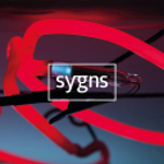 Sygns logo