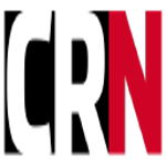 CRN logo
