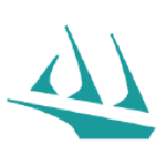 filmbit filmproduktion GmbH & Co. KG logo