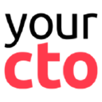 YourCTO logo