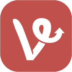 Agence APV logo