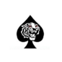 Hammerquist Studios logo