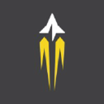 Clear Launch logo