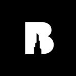 Brand Capital Creative Agency logo