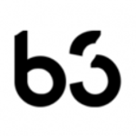 B3 Consulting Group logo