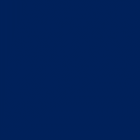 LX Concept logo