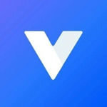 Virtuoso logo