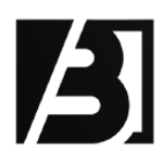 Branmire Branding and Marketing Agency logo