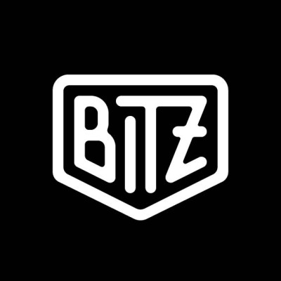 Bitz Media logo
