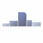 Deutsche Stadtmarketing GmbH logo