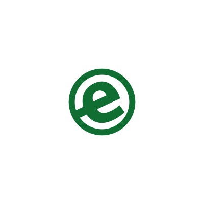 Express Social Marketing logo