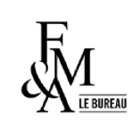 Fmale Bureau logo
