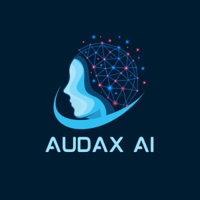 Audax Group logo
