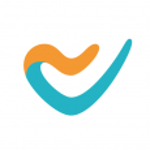 LoyaltyPlant logo
